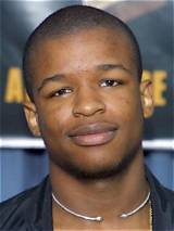 Brenden Jefferson Net Worth