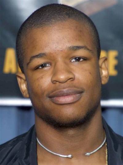 Brenden Jefferson Net Worth