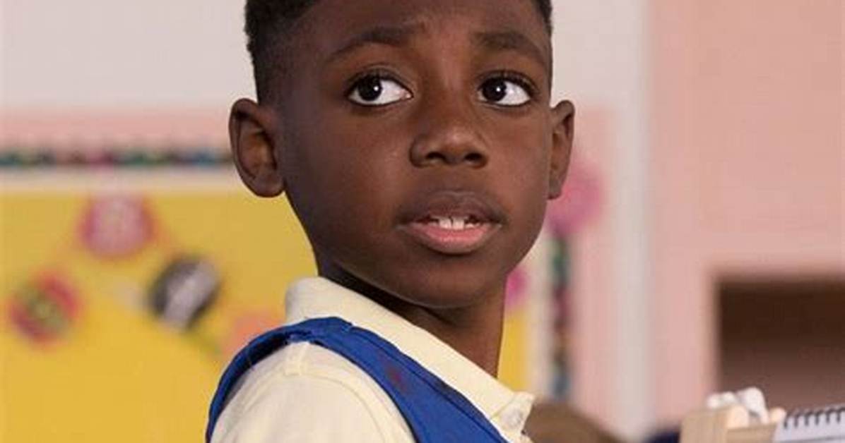 Brenden Sims Bio, Wiki, Age, Height, Twin, Dating, Movies and Net Worth