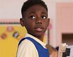 Brenden Sims Bio, Wiki, Age, Height, Twin, Dating, Movies and Net Worth