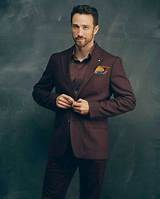 Brendon Zub Age, Wife, Biography and Wiki