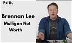 Brennan Lee Mulligan Net Worth, Income, Salary, Earnings, Biography