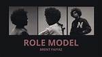 Brent Faiyaz – Role Model Lyrics