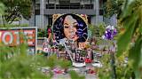 Breonna Taylor Case Update -What Happened, Who Shot Her?