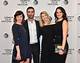 Brett Goldstein's Mother Vivienne Goldstein: the Life, Legacy, and Impact
