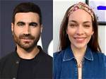Brett Goldstein's Wife Kerry: a Look at Their Relationship