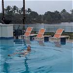 Brett Hampton Naples Florida: What Happened? Recent News & Updates