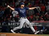Brett Phillips (Baseball)