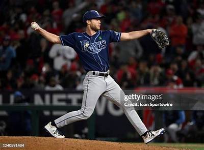 Brett Phillips (Baseball)