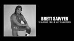 Brett Sawyer (Wrestler) Cause of Death: What Happened to Brett Sawyer?