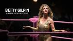 Bretty Gilpin: the Rising Star in the Entertainment Industry