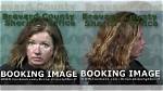 Brevard Principal Jennifer Born Arrested for Dui- Where Is She Now Jail or Prison?