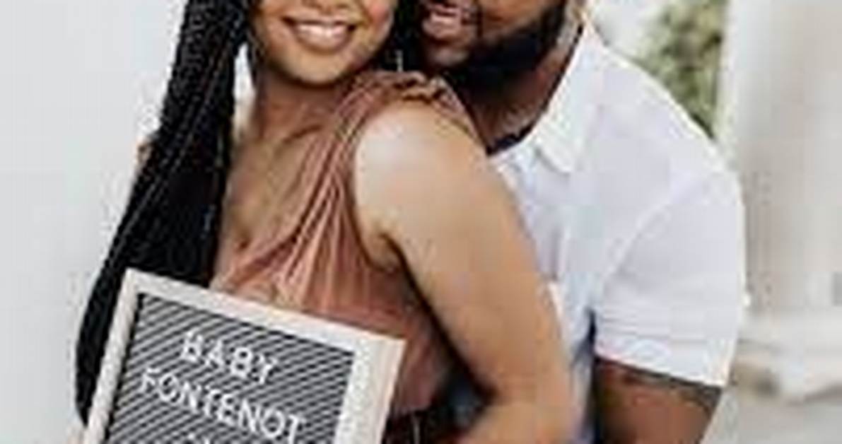 Bri Babineaux Biography: Age, Parents, Family, Husband, Marriage, Net Worth
