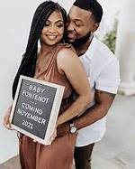Bri Babineaux Biography: Age, Parents, Family, Husband, Marriage, Net Worth