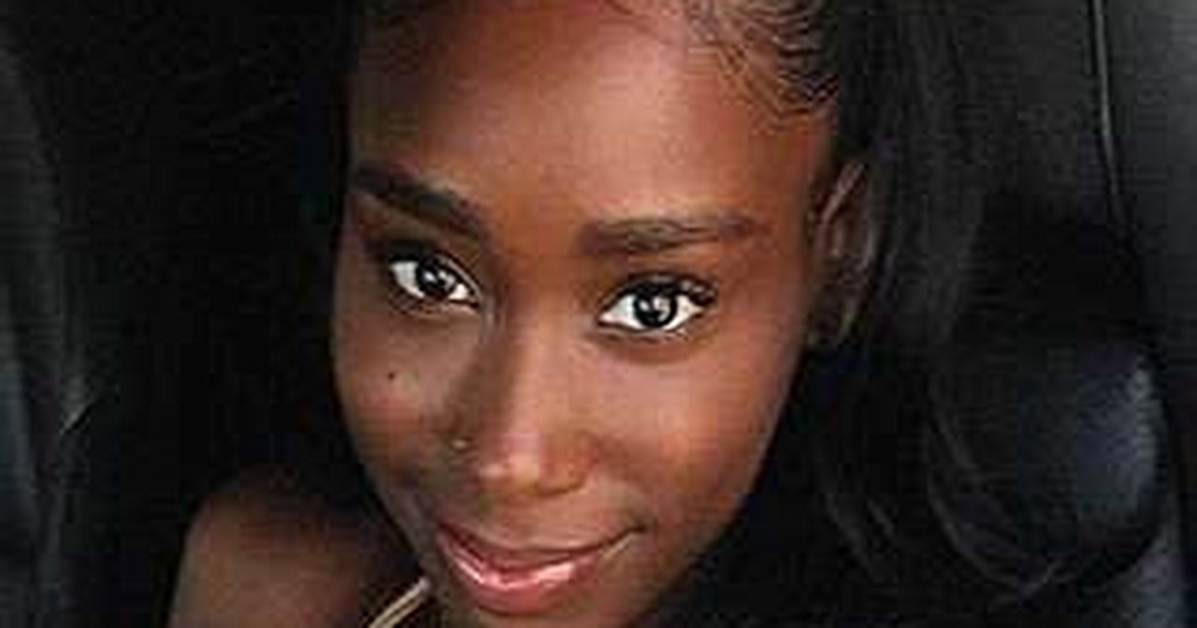 Bria Myles Age 34 Bio Baby Boyfriend Engaged In
