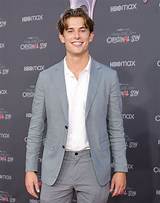 Brian Altemus