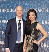 Brian Armstrong Net Worth – How Much Is Brian Armstrong Worth?