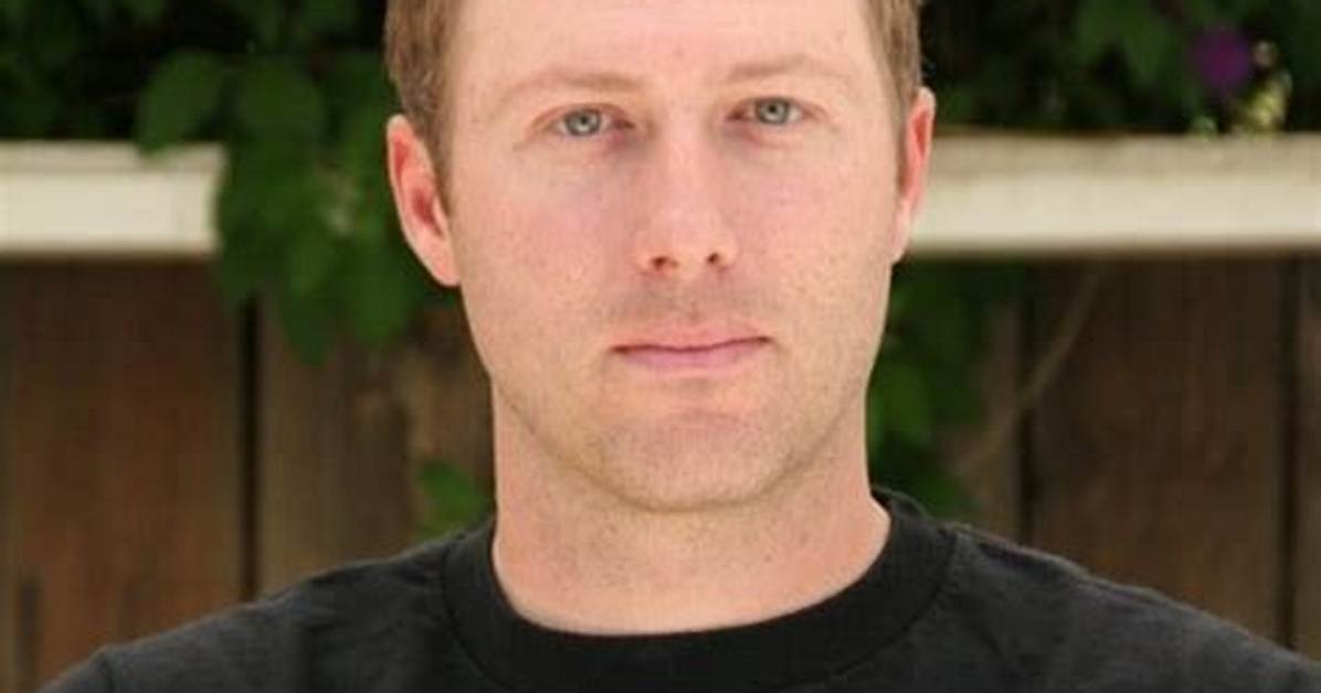 Brian Avery Net