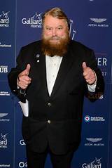 Brian Blessed Height, Weight, Net Worth, Age, Birthday, Wikipedia, Who, Instagram, Biography