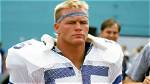 Brian Bosworth: Nfl Legend & Inspiring Story