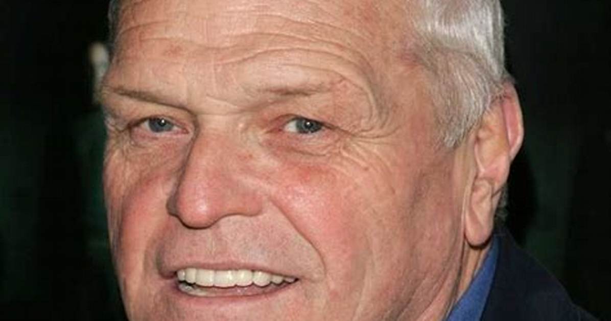 Brian Dennehy S Net Worth Age Height Weight Wife Kids Bio