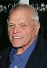 Brian Dennehy’s Net Worth, Age, Height, Weight, Wife, Kids, Bio-Wiki