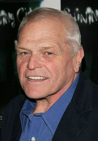 Brian Dennehy’s Net Worth, Age, Height, Weight, Wife, Kids, Bio-Wiki
