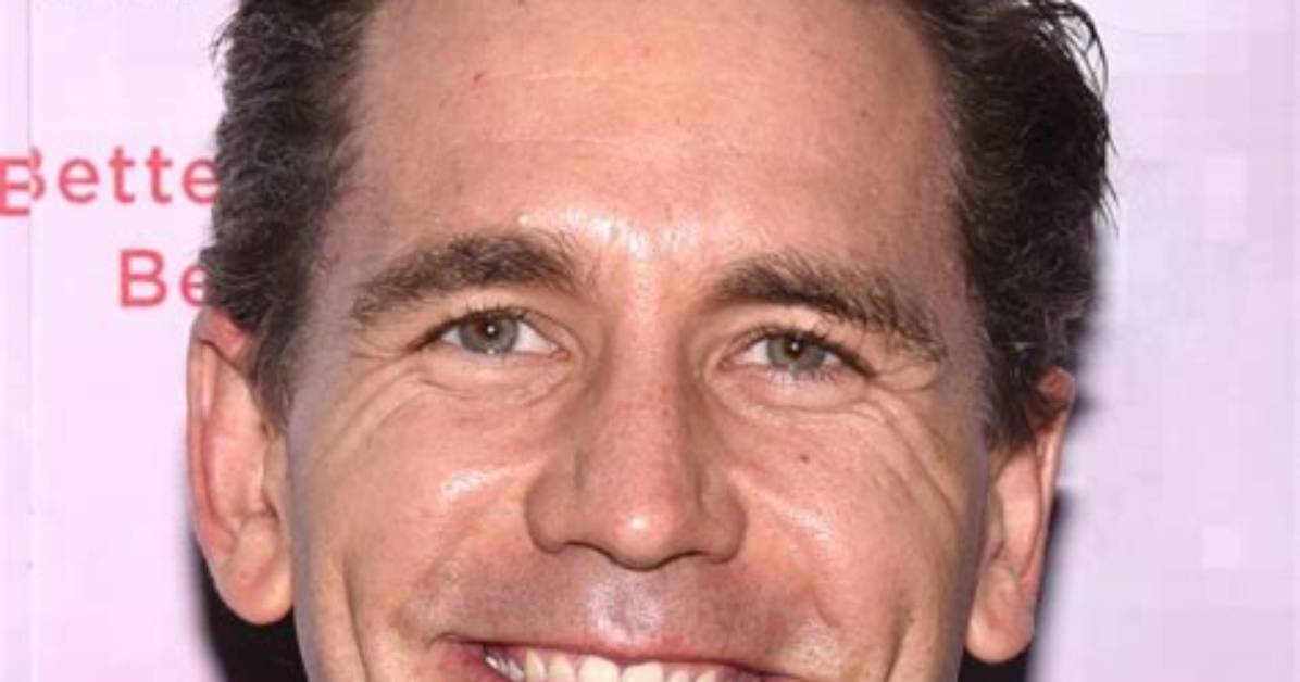 Brian Dietzen Net Worth - Blinkx