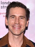 Brian Dietzen Net Worth - Blinkx