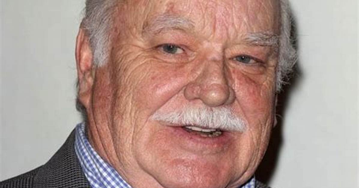 Brian Doyle-Murray Net Worth | Therichest