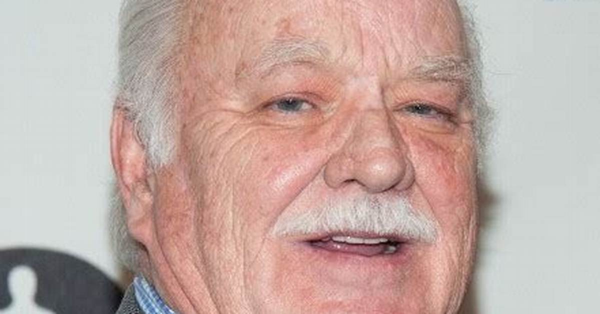 Brian Doyle Murray Net Worth