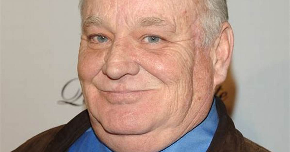 Brian Doyle Murray Net