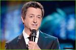 Brian Dunkleman Net Worth