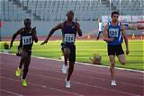 Brian Dzingai Biography, Career, Events, Achievements, Interview
