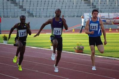 Brian Dzingai Biography, Career, Events, Achievements, Interview