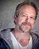 Brian Gaskill: the Multifaceted Talent in the Entertainment Industry