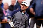 Brian Harman Earnings
