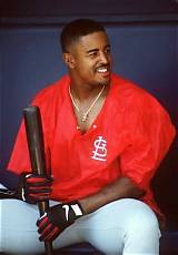 Brian Jordan Braves, Bio, Wiki, Age, Wife, Cardinals, Pam Jordan, Salary, and Net Worth