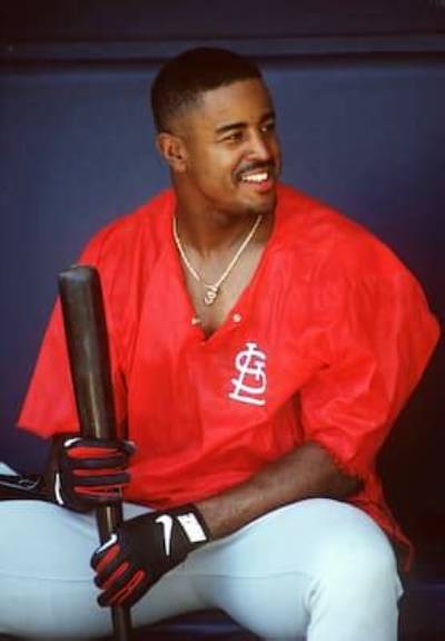 Brian Jordan Braves, Bio, Wiki, Age, Wife, Cardinals, Pam Jordan, Salary, and Net Worth