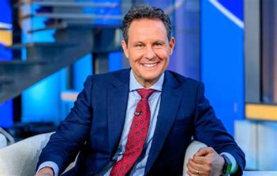Brian Kilmeade Net Worth 2023: Age, Earnings, Zodiac, Wife & More - Sarkariresult
