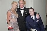 Brian Kolfage Divorce: a Comprehensive Look into the Controversies and Legal Battles