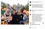 Brian Mccourt Gay Hoax Debunked – Everything We Know About