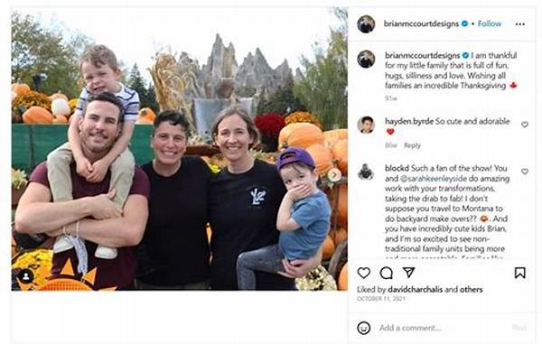 Brian Mccourt Gay Hoax Debunked – Everything We Know About
