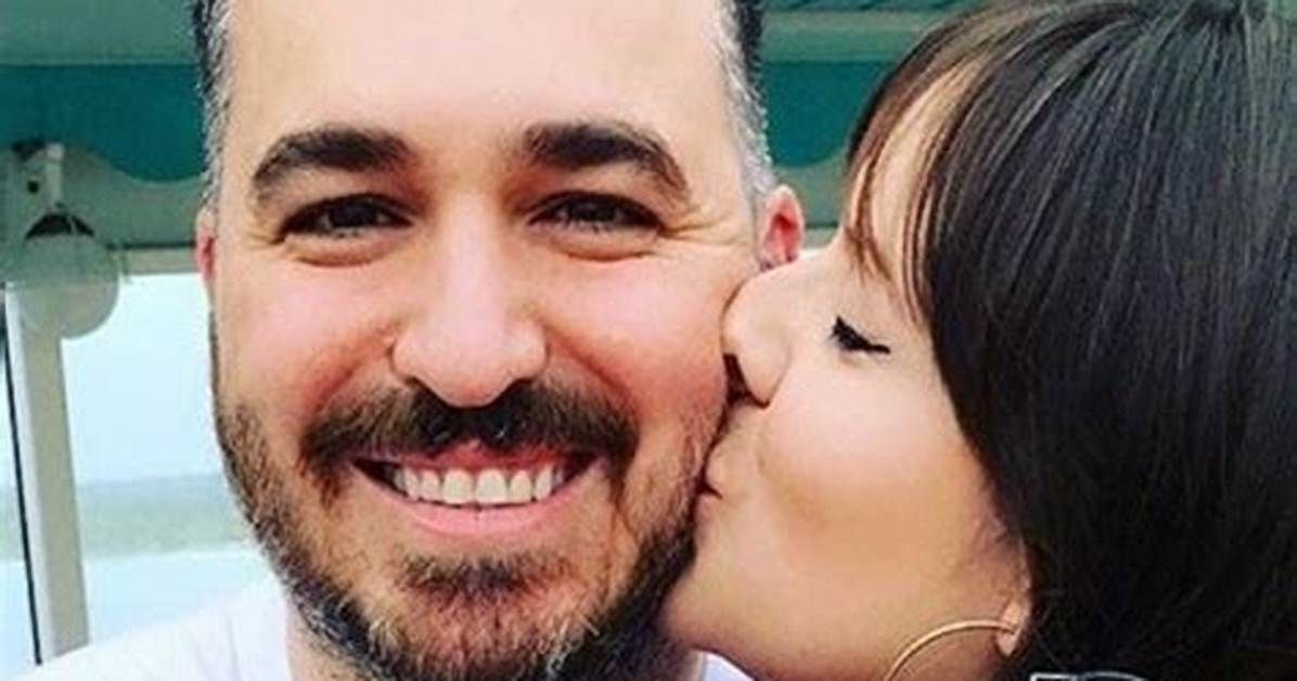 Brian Quinn's Engagement: Love in the Public Eye
