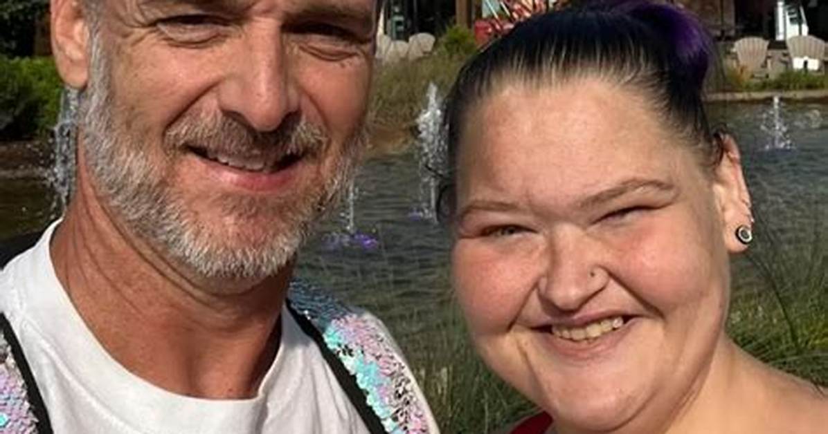 Brian Quinn Sparks Dating Rumors | Analysis and Insight