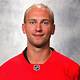 Brian Rafalski Net Worth | Therichest