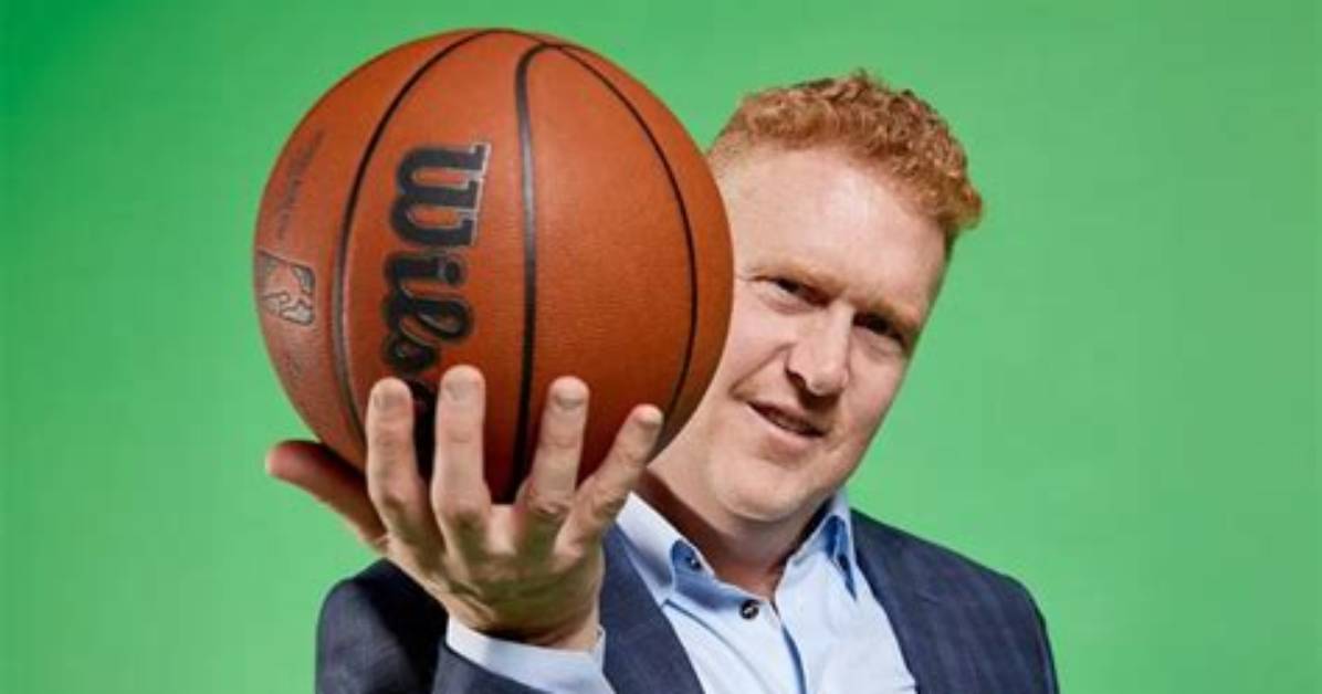 Brian Scalabrine Net Worth