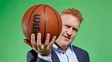 Brian Scalabrine Net Worth