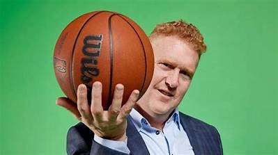 Brian Scalabrine Net Worth