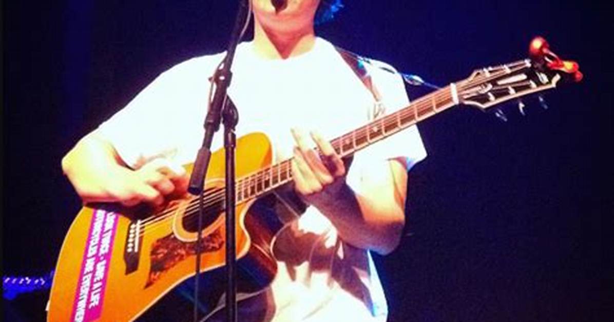 Brian Sella Net